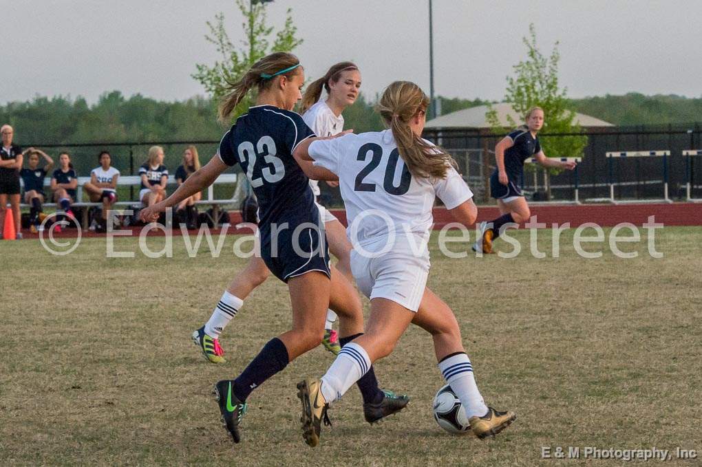 L-Soccer vs SHS 189.jpg